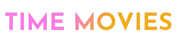 TIME MOVIES